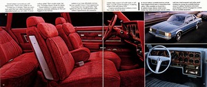 1979 Pontiac Full Line-18-19.jpg